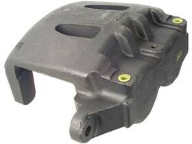 89984xnzt A1 Cardone For Ic Corporation Fe School Bus Brake Caliper #89984xnzt