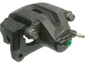 98mcxs64 A1 Cardone Rear Left Brake Caliper For Tundra Sequoia 2016 2007 2008 2009 2010