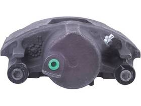 Bh37c2 A1 Cardone Brake Caliper For Lesabre Seville Park Avenue Deville Riviera Lumina Apv
