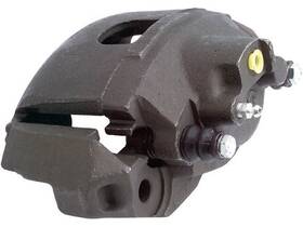 Bj99s6 A1 Cardone Brake Caliper For New Yorker Voyager Dynasty Monaco Premier Imperial Town
