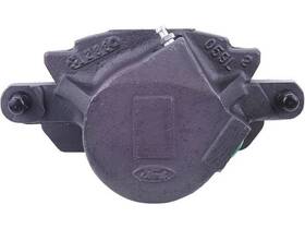 Bz732jv A1 Cardone Front Left Brake Caliper For 1990-1994 Lincoln Town Car 1993 1991 1992