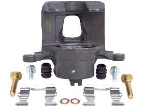 Dm295cr A1 Cardone Front Right Brake Caliper For 1993-2001 Nissan Altima 2000 1998 1994