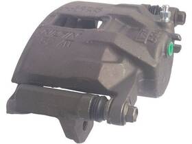Fg87t8 A1 Cardone Front Right Brake Caliper For 90-93 Honda Accord Coupe Sedan
