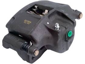 Gb58g1 A1 Cardone Front Right Brake Caliper For Town Car Grand Marquis Crown Victoria