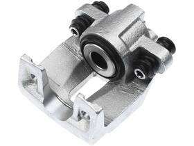 Jm916jy A1 Cardone Rear Left Brake Caliper For 2003-2011 Ford Crown Victoria 2004 2005 2006