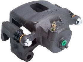 Kh59t7 A1 Cardone Front Left Brake Caliper For Nissan Infiniti Altima Sentra Maxima I30