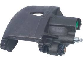 Kp912mj A1 Cardone Front Left Brake Caliper For 2000-2005 Dodge Neon 2.0l 4 Cyl 2003 2001