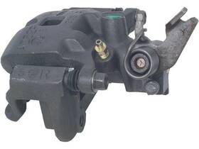 Mz52h3 A1 Cardone Rear Right Brake Caliper For 91-98 Saturn Sl2 Sc2 Sl Sc Sc1 Sl1 Sw1 Sw2