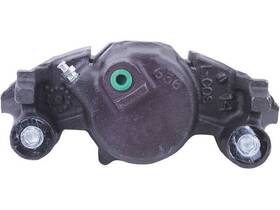 Nd584vh A1 Cardone Front Left Brake Caliper For 1986-1991 Buick Lesabre 1990 1989 1987 1988