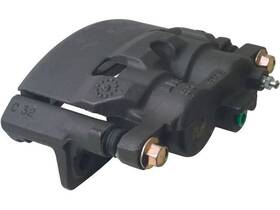 Ps959yn A1 Cardone Front Right Brake Caliper For 1988-1997 Oldsmobile Cutlass Supreme 1994