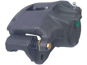 Tx48m4 A1 Cardone Front Left Brake Caliper For Town Car Grand Marquis Crown Victoria