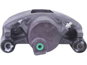 Vb185ws A1 Cardone Front Right Brake Caliper For 1992-1996 Chevy Corsica 1995 1993 1994