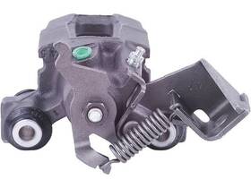 Vm696dc A1 Cardone Rear Left Brake Caliper For 1989-1993 Buick Regal 1990 1991 1992