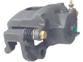 Xr32g8 A1 Cardone Front Right Brake Caliper For 89-94 97-98 Nissan 240sx