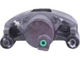 Yj764dt A1 Cardone Front Left Brake Caliper For 1992-1996 Chevy Corsica 1995 1993 1994