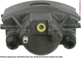 18-4642 A1 Remfg Inc 18 4642 Brake Caliper