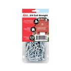 A10922 Koch By Coil Straight Chain Zinc Plated Caliper 719961459498