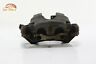 166-420-03-48 A1664200348 - 1664200348 Oem Mercedes Front Left Driver Side Brake Caliper
