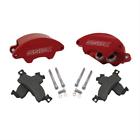 A185r Ssbc Caliper Upgrade Kit 845249073992
