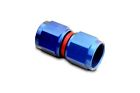 A1pcpl061 Racing Brakes