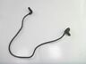 A2025400634 Mercedes Slk Front Right Passenger Brake Pad Wear Sensor