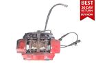 A2205453128 - 2205453128 220 545 312 8 Mercedes Front Right Brake Caliper Oem
