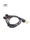 A2305406006 Mercedes Rear Brake Caliper Pad Wear Sensor Left Right