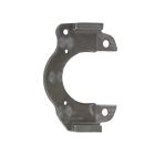 A2432r Stainless Steel Brakes Ssbc Caliper To Spindle Mounting Bracket Passenger