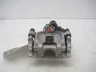 61437 A3 199480035lkq Audi Rear Left Caliper Oem