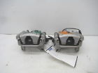 199496687 A4 199496688lkq Audi Allroad Driver Passenger Rear Calipers Oem