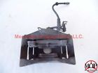 536-59838l A4 Audi 2008 Fwd Front