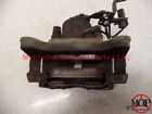 536-59086l A4 Audi 99 00 01