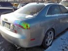 536-60177l A4 Audi Driver Caliper Front