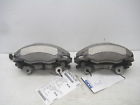 199854517 A5 199854519lkq Audi Allroad Driver Passenger Front Calipers Oem
