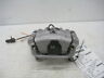 50555y A5 200461652lkq Audi Passenger Right Rear Caliper Oem