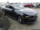 536-50554l A5 Audi 08-12 Drivers Left