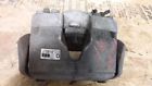 536-50553r A5 Audi Passenger Right Caliper Front Sedan