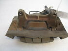 59086 A6 155409542lkq Audi Left Lh Front Caliper Itt Oem Lkq