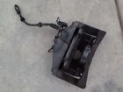 536-59838l A6 Audi 05 06 07