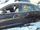 536-51237r A6 Audi Passenger Caliper Rear
