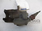 155409541 A6 - Lkq Audi 05
