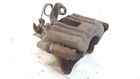 536-60179l A6allroad Left Rear Brake Caliper