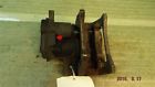 536-51239r A7 Audi Passenger Caliper Rear