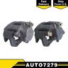 A79200624859322 Cardone Reman Front Left Right Disc Brake Caliper For Toyota