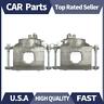 A7lrm20211206276f Nugeon Automotivecomponents Front Left Right Disc Brake Caliper Fits Chevrolet