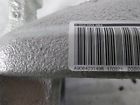 A9064231398 A9064231498 Mb Disc Brake Rear Left Right Sprinter
