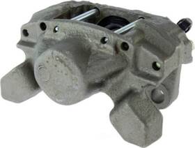 536-00597r Aapf Passenger Right Caliper Rear Fits 00-05 Saturn L Series 473823