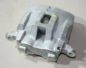 536-00752l Aapf Driver Left Caliper Front Fits 02-04 Grand Cherokee 539959
