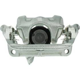 536-01246l Aapf Driver Left Caliper Rear Fits 11-15 Volt 540375