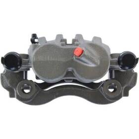 536-01593l Aapf Driver Left Caliper Front Fits 14-22 Promaster 3500 Van 461691